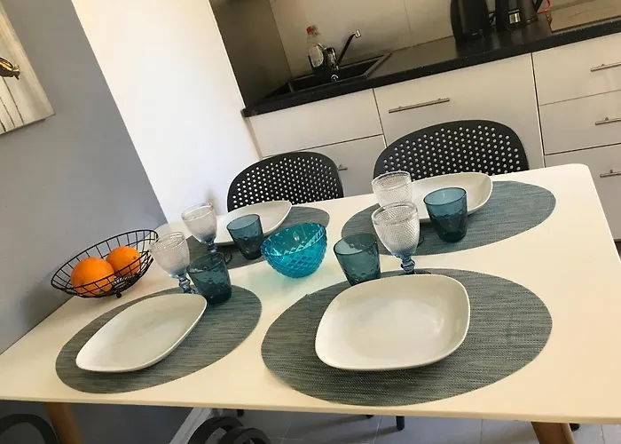 J&p Costacalma * Κόστα Κάλμα