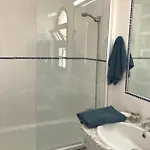 J&p Costacalma Lägenhet *