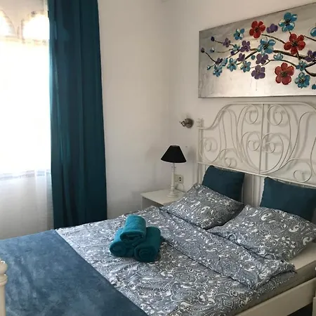 J&p Costacalma Costa Calma