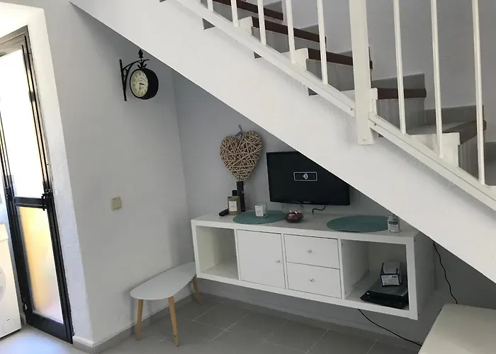 J&p Costacalma * كوستا كالما