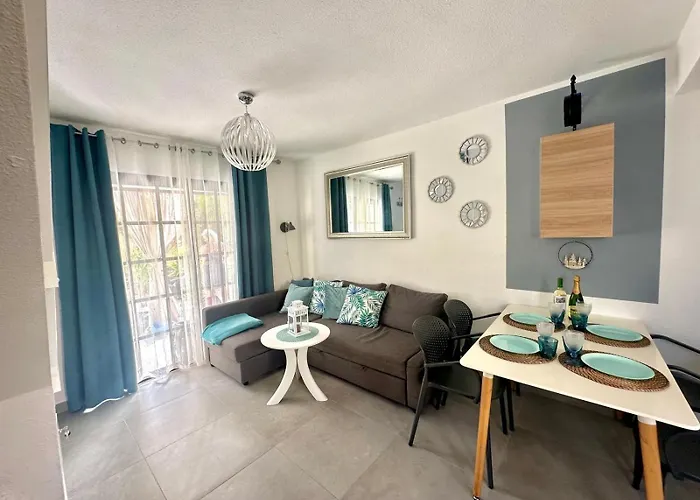 J&p Costacalma كوستا كالما